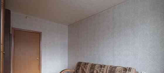 Комната, 11.5 м2, 6/17 эт. Москва