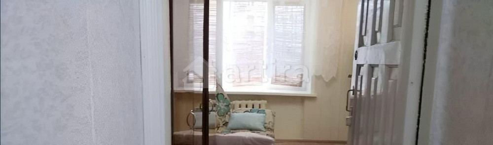 Комната, 13.1 м2, 1/9 эт. Казань - изображение 7