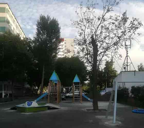 Комната, 12 м2, 4/14 эт. Москва