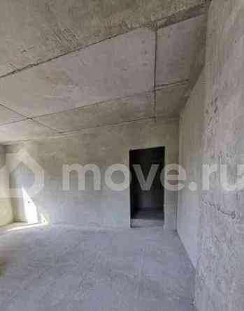 3-комн. квартира, 88 м2, 9/14 эт. Москва