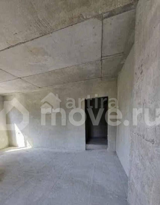 3-комн. квартира, 88 м2, 9/14 эт. Москва - изображение 2