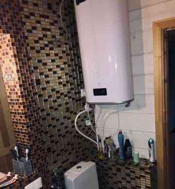 Дом, 130 м2, 7 соток Малаховка