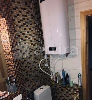 Дом, 130 м2, 7 соток Малаховка - изображение 5