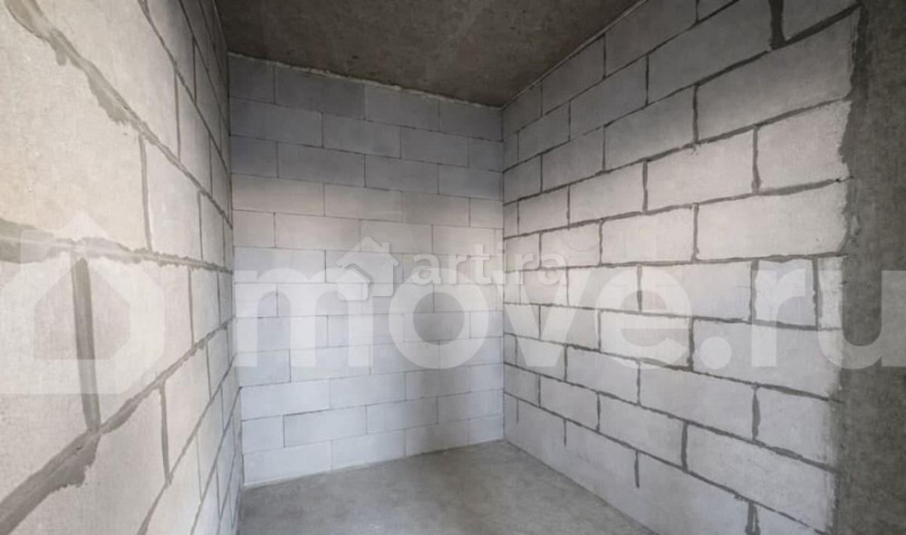 3-комн. квартира, 105.5 м2, 7/9 эт. Москва - изображение 4