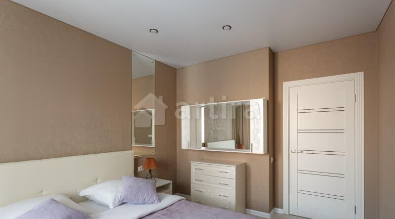 2-комн. квартира, 42 м2, 1/12 эт. Вологда - изображение 2