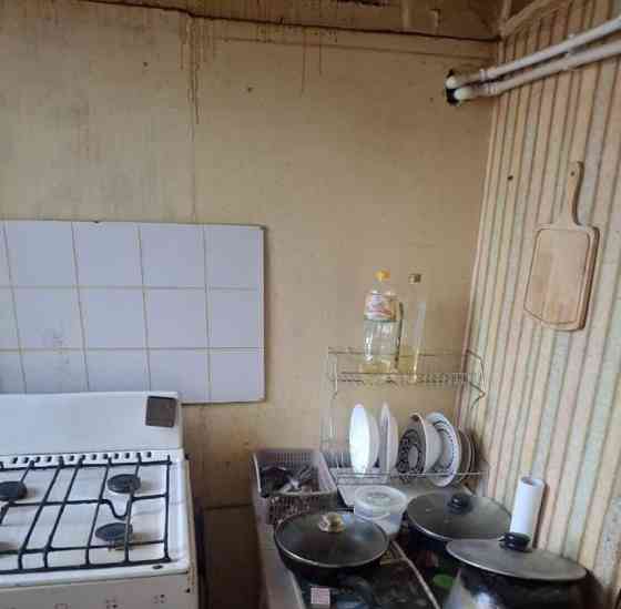 Комната, 14.1 м2, 5/6 эт. Санкт-Петербург