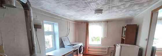 Дом, 40 м2, 5 соток, 1 эт. Эртиль