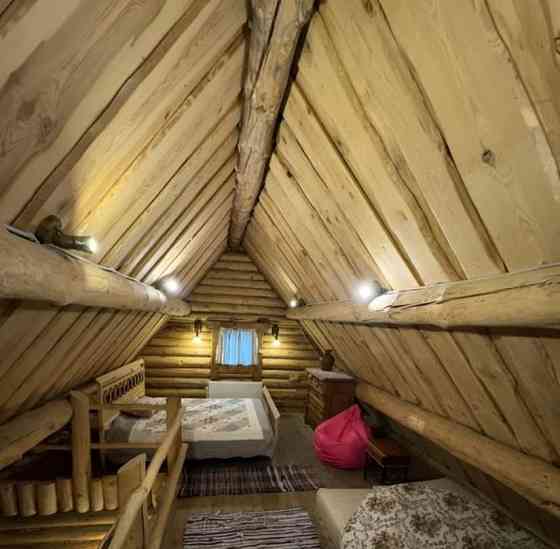 Дом, 56 м2, 18 соток, 2 эт. Суздаль