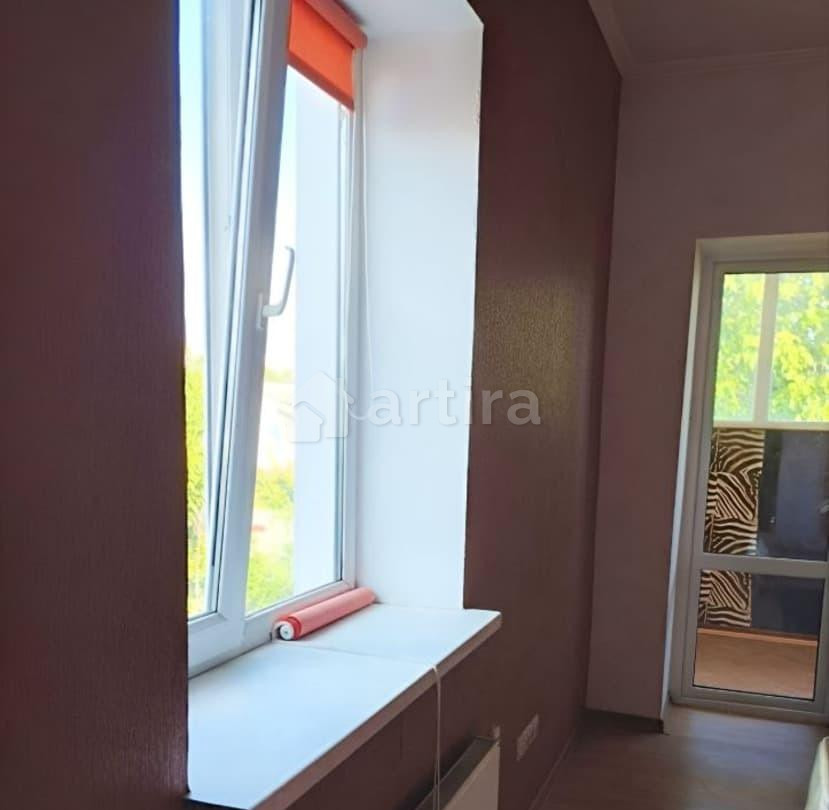 Дом, 50 м2, 2 сотки, 2 эт. Симферополь - изображение 5