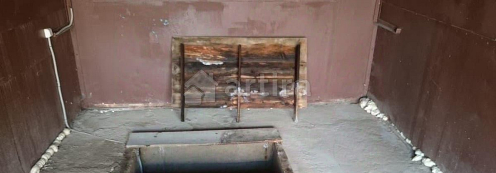 Гараж, 20 м2 Домодедово - изображение 3