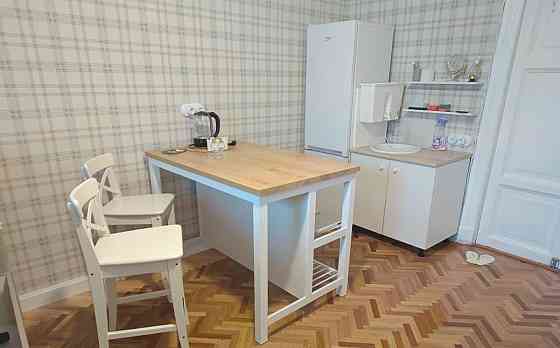 Комната, 16 м2, 4/4 эт. Санкт-Петербург