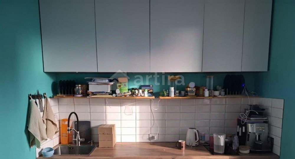 Комната, 14 м2, 11/25 эт. Котельники - изображение 7