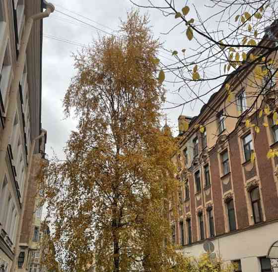 Комната, 140 м2, 1/6 эт. Санкт-Петербург