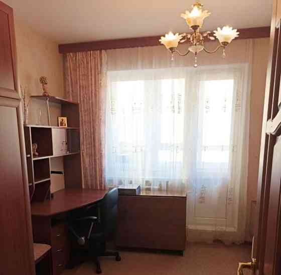 Комната, 50 м2, 7/16 эт. Санкт-Петербург