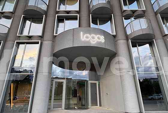 2-комн. апарт-ы, 37 м2, 3/13 эт. Москва