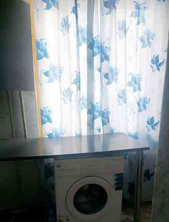 Комната, 32 м2, 1/9 эт. Ижевск