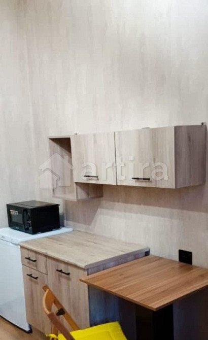 Комната, 15 м2, 3/4 эт. Ростов-на-Дону - изображение 6