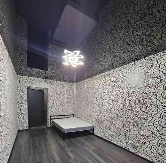 Комната, 17.5 м2, 4/8 эт. Москва