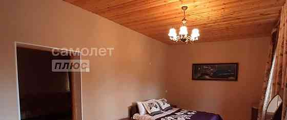 Дом, 120 м2, 12 соток, 2 эт. Пушкино