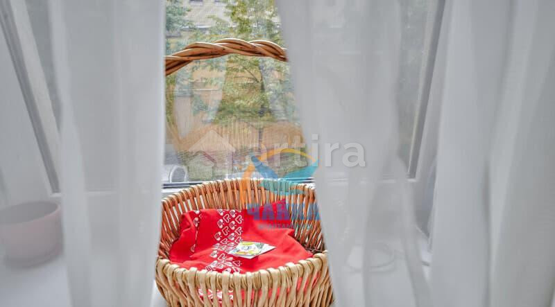 2-комн. квартира, 50 м2, 2/4 эт. Санкт-Петербург - изображение 12