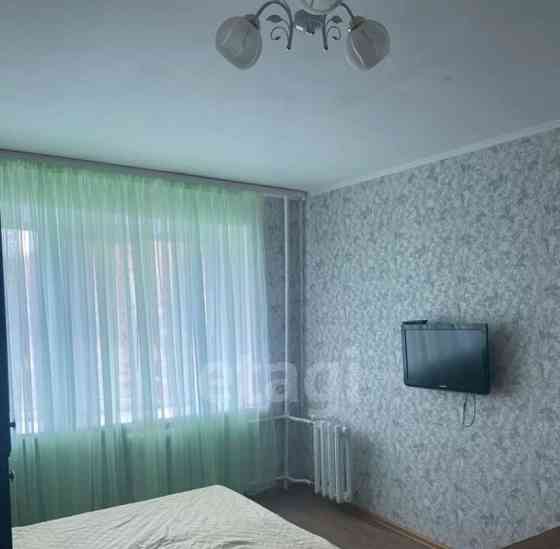 Комната, 40 м2, 2/3 эт. Тюмень