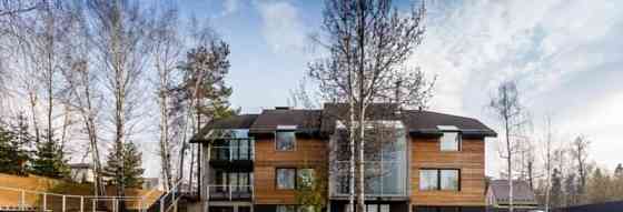 Дом, 750 м2 Красногорск