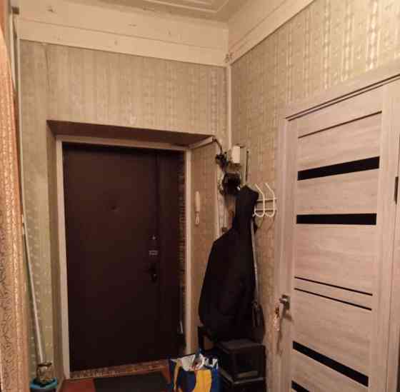 Комната, 32.6 м2, 4/4 эт. Серпухов