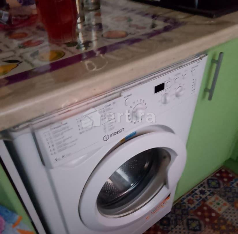 Комната, 11 м2, 1/12 эт. Москва - изображение 1