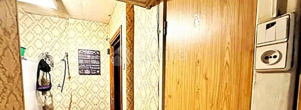 Комната, 21 м2, 2/9 эт. Москва - изображение 6