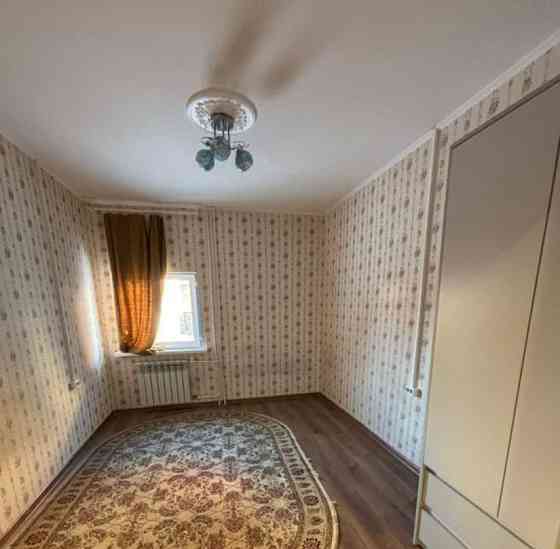 Дом, 110 м2, 20 соток, 2 эт. Санкт-Петербург