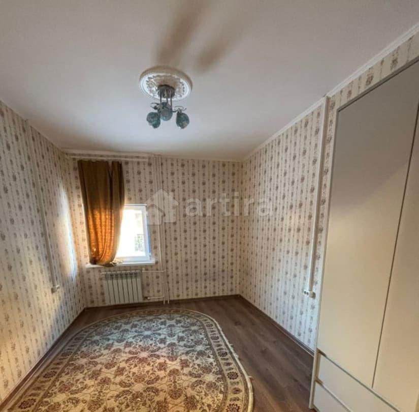 Дом, 110 м2, 20 соток, 2 эт. Санкт-Петербург - изображение 3