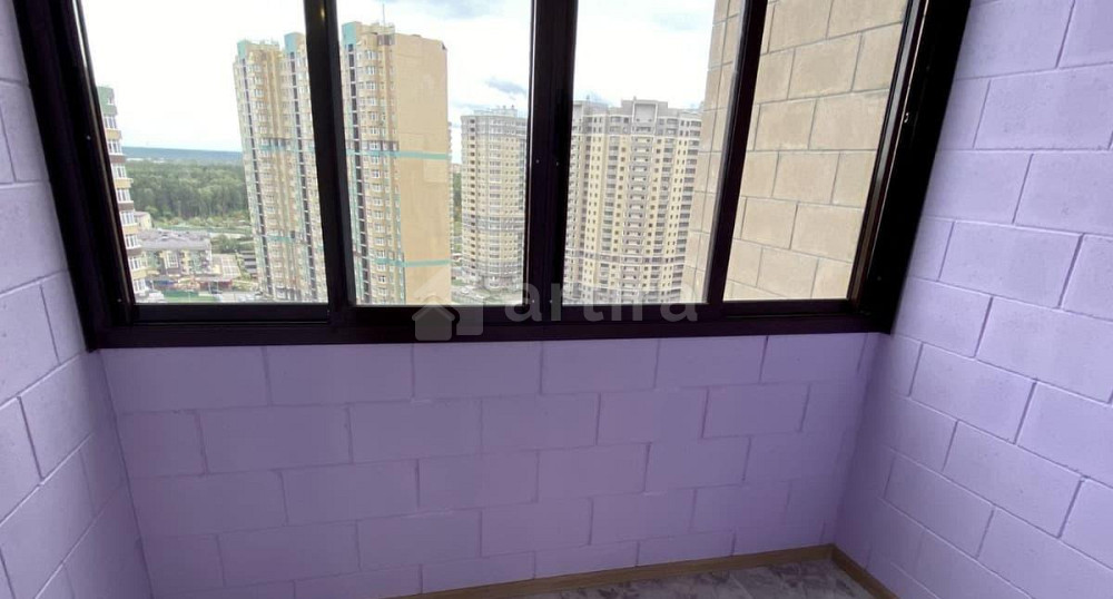 Комната, 14 м2, 17/22 эт. Раменское - изображение 6