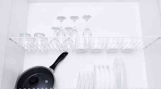 1-комн. квартира, 43 м2, 5/9 эт. Йошкар-Ола