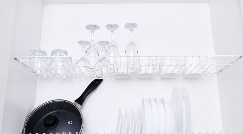 1-комн. квартира, 43 м2, 5/9 эт. Йошкар-Ола - изображение 2