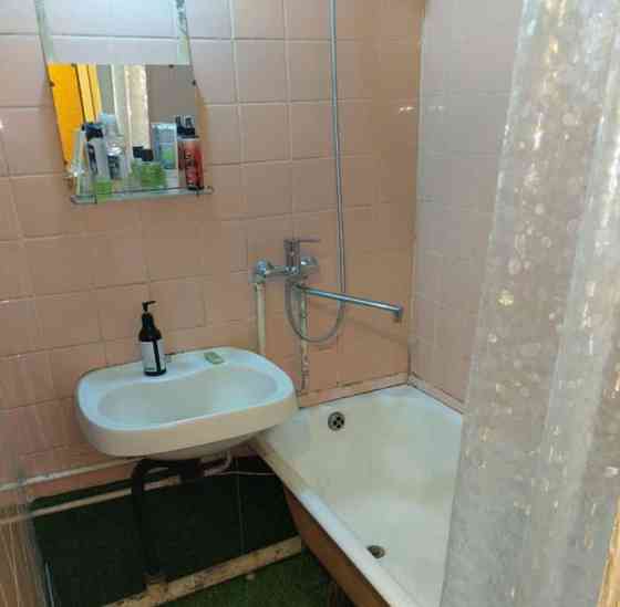 Комната, 51 м2, 8/16 эт. Москва