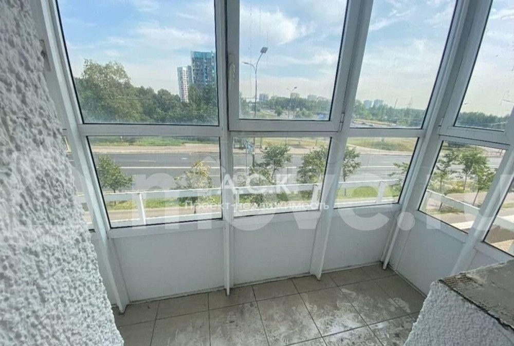 1-комн. квартира, 44 м2, 2/9 эт. Зеленоград - изображение 2