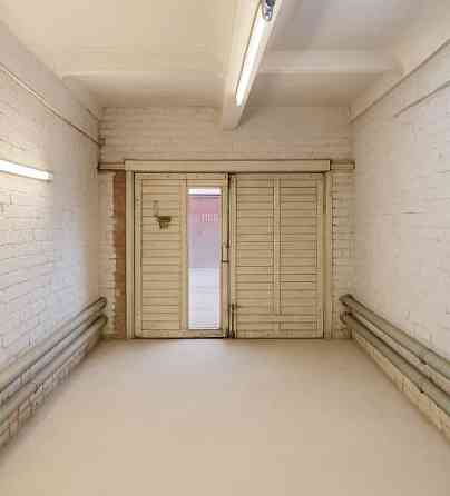 Гараж, 20 м2 Обнинск