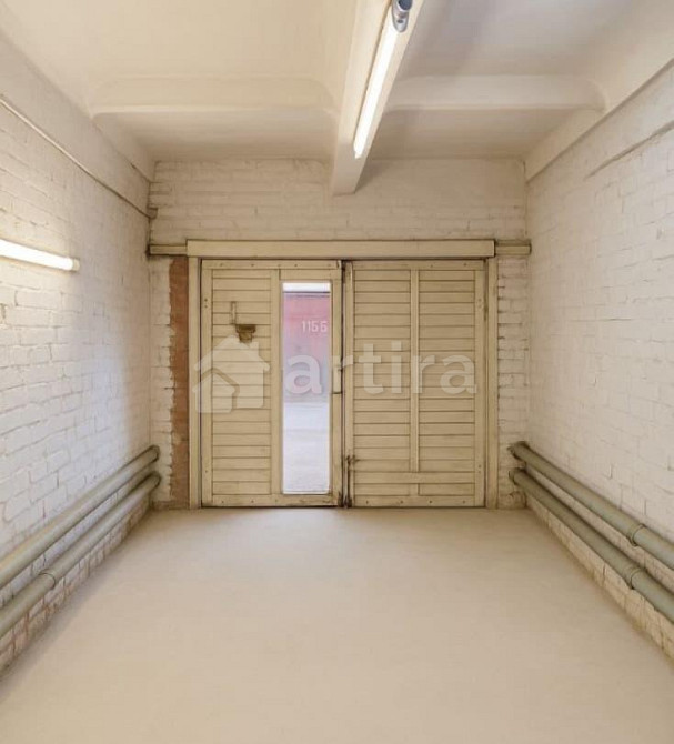 Гараж, 20 м2 Обнинск - изображение 3