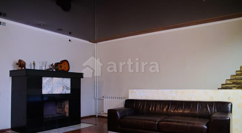 Коттедж, 400 м2 Мытищи - изображение 4