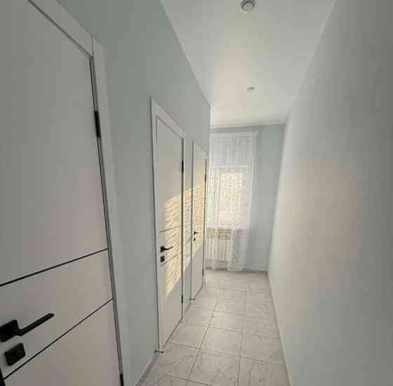 Комната, 20 м2, 1/2 эт. Братск