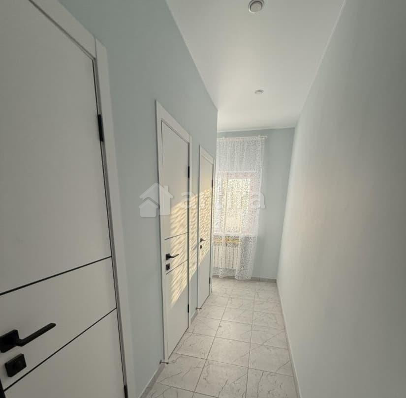 Комната, 20 м2, 1/2 эт. Братск - изображение 3