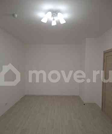 1-комн. квартира, 41.1 м2, 13/20 эт. Москва