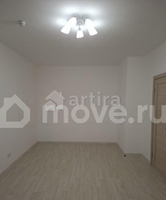 1-комн. квартира, 41.1 м2, 13/20 эт. Москва - изображение 2