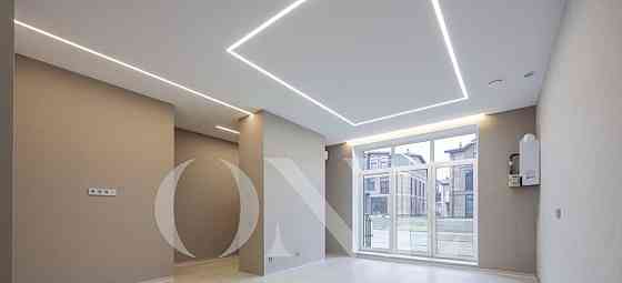 Таунхаус, 120 м2, 1.7 сотки, 3 эт. Истра