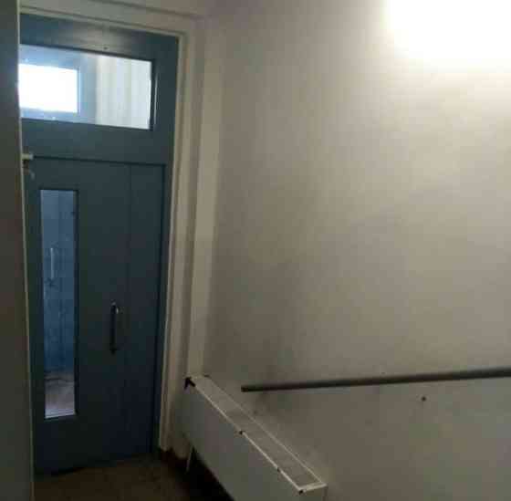 Комната, 8 м2, 6/9 эт. Москва