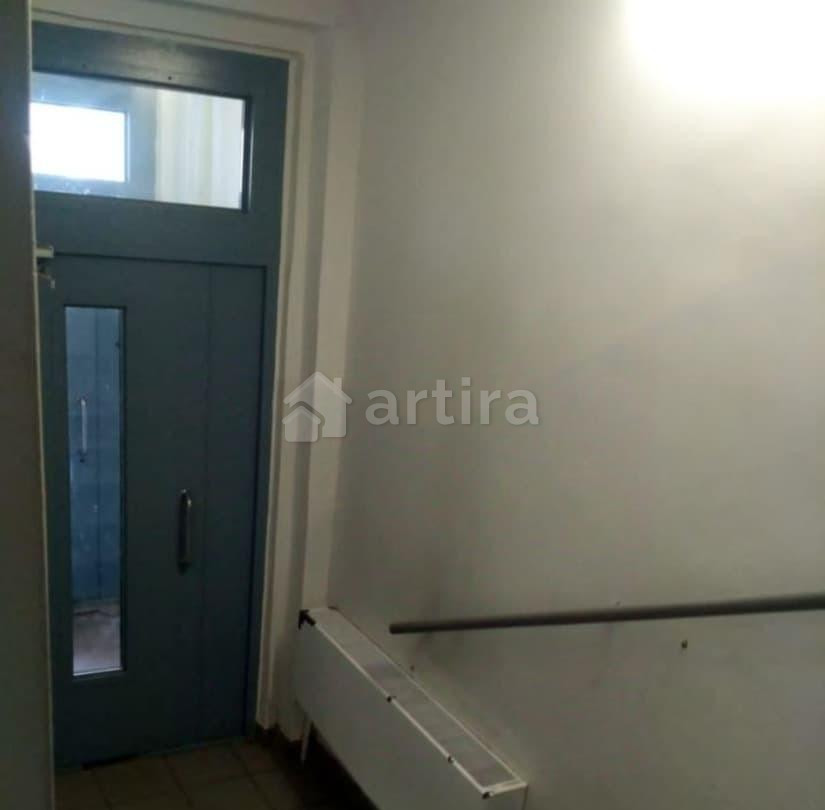 Комната, 8 м2, 6/9 эт. Москва - изображение 4