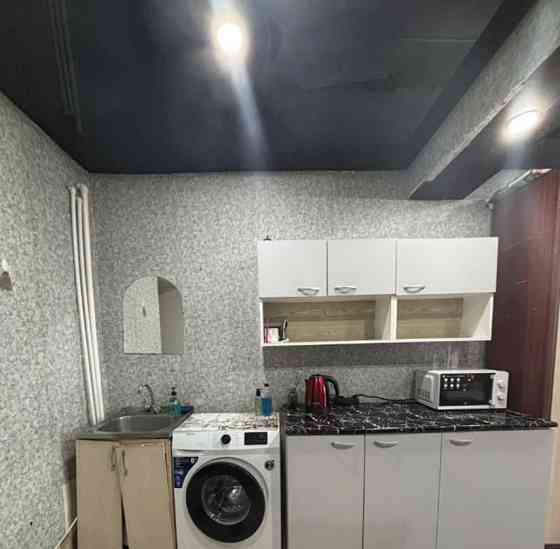 Комната, 19 м2, 5/5 эт. Братск