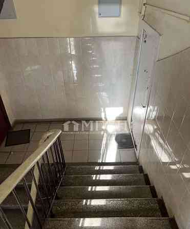 Комната, 13.4 м2, 5/5 эт. Москва