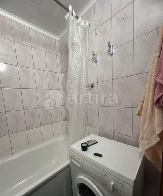 Комната, 10 м2, 2/9 эт. Самара - изображение 7