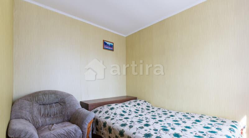 Коттедж, 200 м2 Ногинск - изображение 10